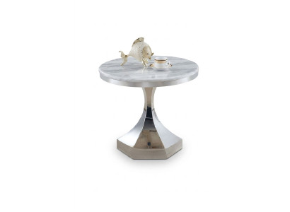 Conception Table nouvelle Table de salon Table basse Table basse Table d'appoint