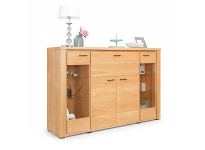 Commode Vitrine Commode Vitrine Armoire Bahut Armoire