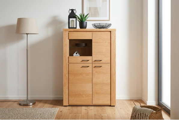 Vitrine Commode Armoire Vitrines Salon Bar Armoires Design Buffet