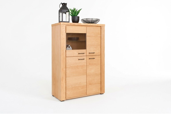 Vitrine Commode Armoire Vitrines Salon Bar Armoires Design Buffet