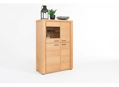 Vitrine Commode Armoire Vitrines Salon Bar Armoires Design Buffet