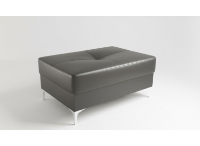 Tabouret d'appoint, repose-pieds, pouf, repose-pieds ottoman, tabouret otoman, canapé pouf, rembourrage.