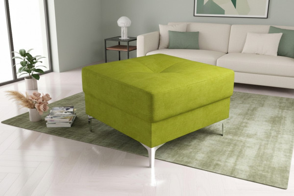 meubles Tabouret tabouret repose-pieds canapé rembourrage tabouret d'appoint repose-pieds