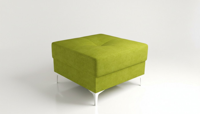 meubles Tabouret tabouret repose-pieds canapé rembourrage tabouret d'appoint repose-pieds