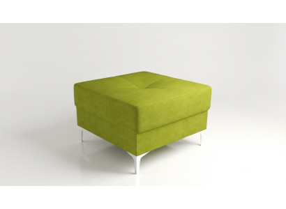 meubles Tabouret tabouret repose-pieds canapé rembourrage tabouret d'appoint repose-pieds
