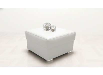 Pufa Ottoman Pufa Tabouret Tabouret Tabouret Tabouret Siège Repose-pieds