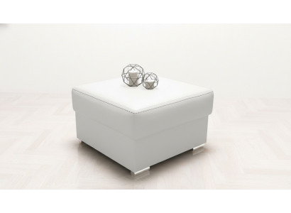 Pufa Ottoman Pufa Tabouret Tabouret Tabouret Tabouret Siège Repose-pieds