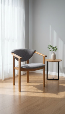 Suite 4x Groupes Textile Fauteuil Fauteuil à Accoudoirs Ensemble Groupe Chaises Hôtel Rembourrage