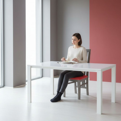 Suite 8x Chaises Chaise Rembourrage Moderne Ensembles Design Fauteuil Complet Mobilier