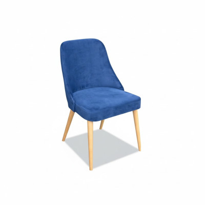 Salle à manger Chaise Ensemble Chaises 8x Suite Groupes neufs Complet et groupe de sièges Design