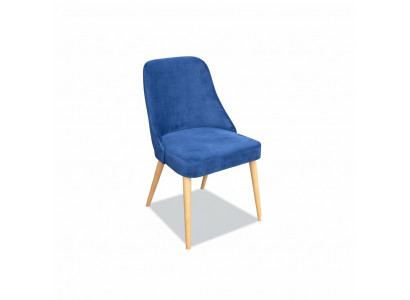 Salle à manger Chaise Ensemble Chaises 8x Suite Groupes neufs Complet et groupe de sièges Design