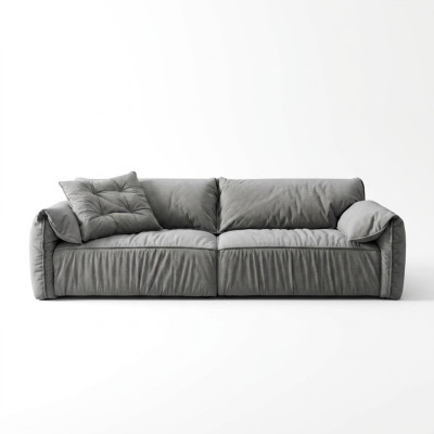 Canapé design 4 places canapés Textile Canapé design Mobilier Canapé 4 places Canapé Rembourrage