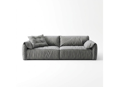 Canapé design 4 places canapés Textile Canapé design Mobilier Canapé 4 places Canapé Rembourrage