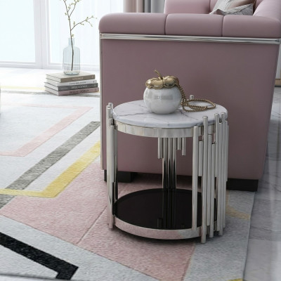 Table d'appoint Table de designer Table d'appoint Table basse Table Tables basses nouvelles