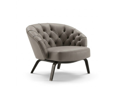 Canapé une place Canapé TV Rembourrage Meuble neuf Fauteuil Une place Salon