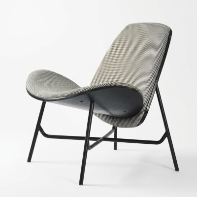 Designer de meubles TV canapé chaises chaises rembourrage siège salon fauteuil