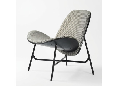 Designer de meubles TV canapé chaises chaises rembourrage siège salon fauteuil