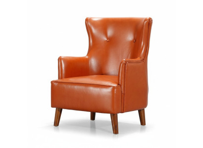 Canapé une place Meubles de salon Canapés Fauteuil Canapé une place Sofa de salon une place