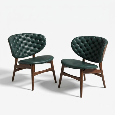 Canapé une place pour salon canapé salon club hôtel fauteuil fauteuil de luxe