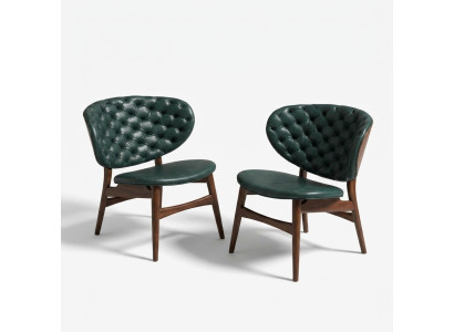 Canapé une place pour salon canapé salon club hôtel fauteuil fauteuil de luxe
