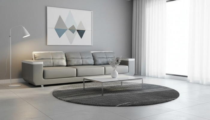 Canapé Design Canapé 3 Places avec fonction lit nouveau Canapés de Luxe Moderne nouveau