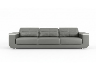 Canapé Design Canapé 3 Places avec fonction lit nouveau Canapés de Luxe Moderne nouveau