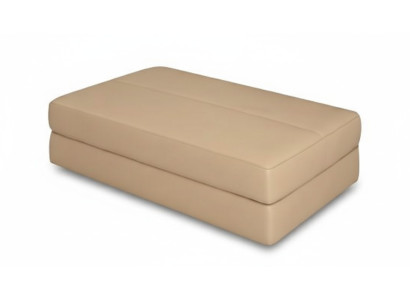Tabouret Ottoman Pouf Tabouret designer Tabouret Rembourrage Tabouret de salon Repose-pieds