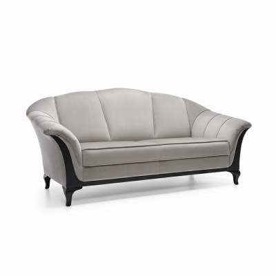 Canapé double + canapé design 2 places + canapé double style moderne 190 x 92 cm