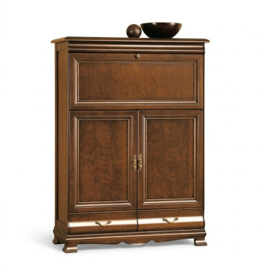 Commode Armoire Armoire Design Commodes Armoires Meubles 2 Portes Bois neuf