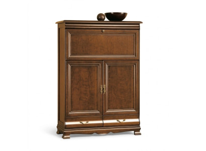 Commode Armoire Armoire Design Commodes Armoires Meubles 2 Portes Bois neuf