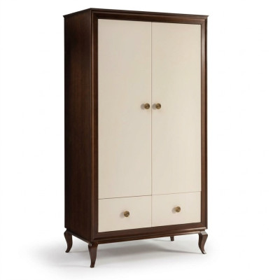 Armoire Chambre Bois Armoires Armoires Designer Armoire Brillante Nouvelle