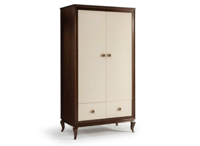 Armoire Chambre Bois Armoires Armoires Designer Armoire Brillante Nouvelle