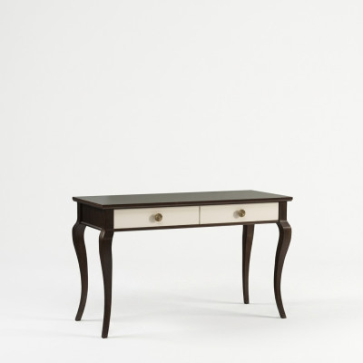 Coiffeuse de designer Consoles de table de maquillage Belle commode Neuves tables de coiffure