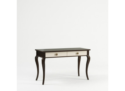 Coiffeuse de designer Consoles de table de maquillage Belle commode Neuves tables de coiffure