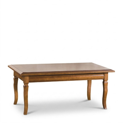 Table basse Table de séjour Table basse Table d'appoint Table design Nouvelles tables