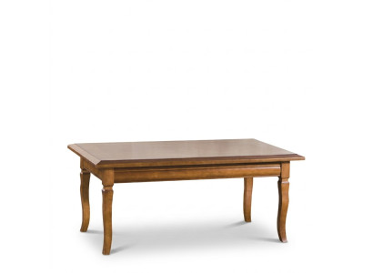Table basse Table de séjour Table basse Table d'appoint Table design Nouvelles tables