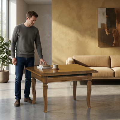 Table basse Table basse Table basse Table d'appoint Table de designer Tables nouvelles