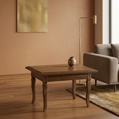 Table basse Table basse Table basse Table d'appoint Table de designer Tables nouvelles