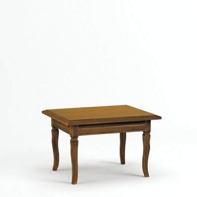 Table basse Table basse Table basse Table d'appoint Table de designer Tables nouvelles