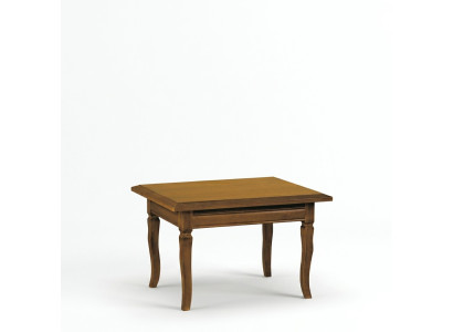 Table basse Table basse Table basse Table d'appoint Table de designer Tables nouvelles