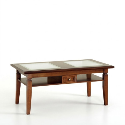 Table basse Table basse Table d'appoint Table de designer Table du salon nouvelle