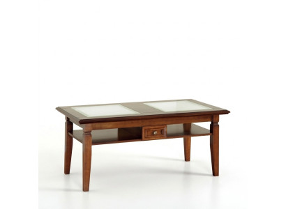 Table basse Table basse Table d'appoint Table de designer Table du salon nouvelle