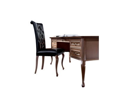 Chaise Fauteuil Inclinable Chaises de design Meubles de haute qualité Mobilier de luxe Nouveaux ameublements