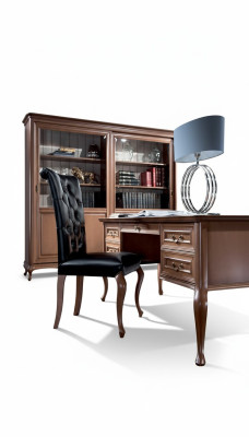 Chaise design de luxe Fauteuil Relax Chaises Fauteuils de haute qualité Mobilier Ameublement neuf
