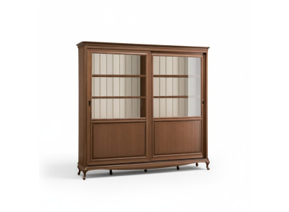Meubles de luxe, bibliothèque de bureau xxl, classeur, armoire moderne, armoires neuves