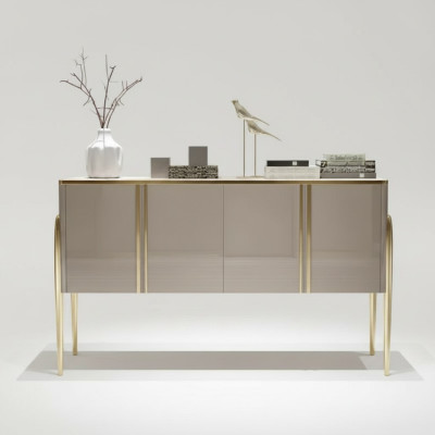 Commode Armoire Table Basse neuve Commodes Designer Edel Armoires