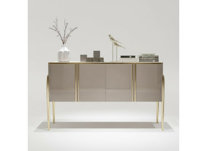 Commode Armoire Table Basse neuve Commodes Designer Edel Armoires