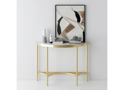 Design Luxuskonsolen Tisch Konsole Sideboard Kommode Sideboards Hotel