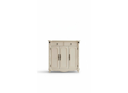 Commode en bois Armoire de design Commodes Classiques Armoires Meubles Buffet Bois nouveau
