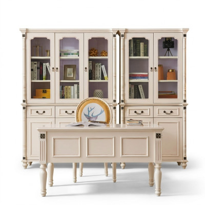 Armoire à dossiers Vitrine Vitrine sur pied Armoire haute Armoire vitrée